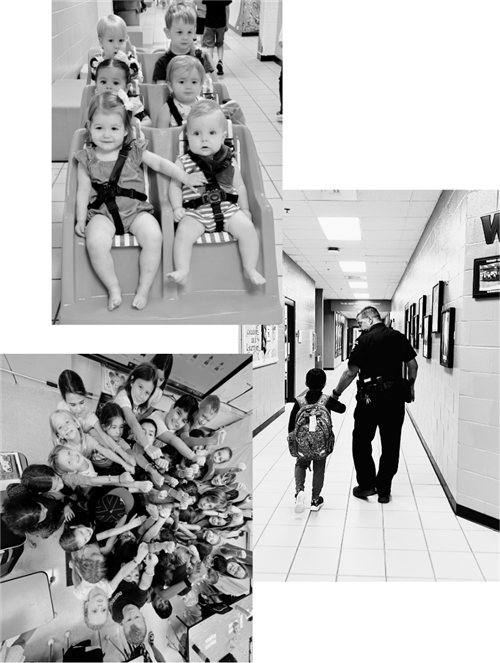 ourstorycollage